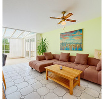 PROVISIONSFREI für den Käufer bis 15.07.2025! Traumhaftes Reihenmittelhaus für die Familie - Ismaning