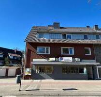 Attraktives Investment in Münster-Rumphorst!