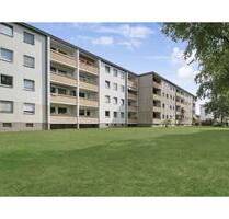Familienfreundliche 3-Zimmer-Wohnung in Spandau-Falkenhagener Feld - Berlin