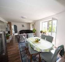 Gemütliche Erdgeschosswohnung sucht neue Eigentümer - Saarbrücken / Altenkessel