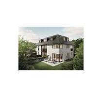 Sommer 2026 im eigenem Zuhause - 1.160.000,00 EUR Kaufpreis, ca.  134,00 m² Wohnfläche in München (PLZ: 80935) Hasenbergl-Lerchenau Ost