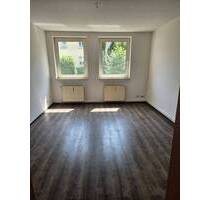 2-Zimmer-Wohnung im Hansaviertel mit Uni-Nähe - Rostock