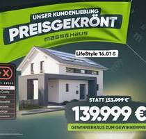 Wohnkomfort mit ausgezeichneter Qualität - aber preiswert! - Mayen Kürrenberg