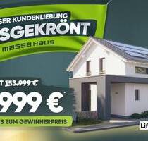 Viele Räume für Träume - vom Keller bis zum Dach - Lehmen Moselsürsch