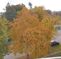 Geräumige und Helle 3-ZIMMER - EINZEL-GARAGE möglich - Waldkraiburg