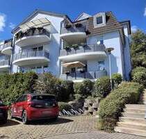 2-Raum-Wohnung in Freital - bezugsfrei!