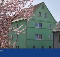 Anleger Glück - 165.000,00 EUR Kaufpreis, ca.  243,00 m² Wohnfläche in Selb (PLZ: 95100)