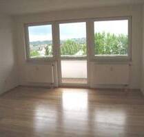 Gut ausgestattete 2-Zimmer-Wohnung (WE 47) - Dingolfing