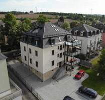 Traumhafte 4-Zimmer Wohnung im Grünen zu verkaufen - Dresden Kleinpestitz/Mockritz