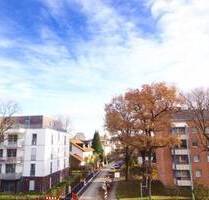 Zentral gelegene 1-Zi.-Whg. mit nahe gelegenen Einkaufsmöglichkeiten und einer hervorragenden Infrastruktur! - München / Giesing Balanstraße-West