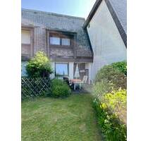 Terrassen-Appartement, Hallenbad & Sauna - Schönwald im Schwarzwald