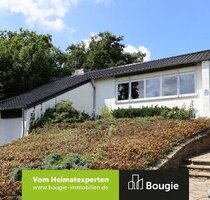 Außergewöhnliches Einfamilienhaus in TOP-Lage von Geilenkirchen
