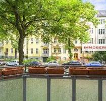 849.000,00 EUR Kaufpreis, ca.  135,00 m² Wohnfläche in Berlin (PLZ: 12163)