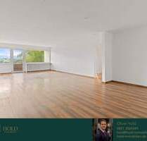 Wohnung in Nesselwang am Fuße der Alpspitze