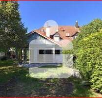 Ihr kleines Paradies - mitten im Geschehen - Neunkirchen