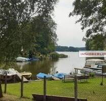 420.000,00 EUR Kaufpreis, ca.  0,00 m² in Königs Wusterhausen (PLZ: 15712) Zernsdorf
