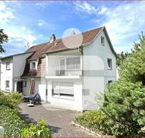 Wohnhaus mit Potenzial! - 179.000,00 EUR Kaufpreis, ca.  160,00 m² Wohnfläche in Kulmbach (PLZ: 95326) Petzmannsberg