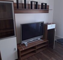 Komplett möbliert !! Wohnung in GE-Horst mit Einbauküche sucht Mieter - 3,5 Zi. 80m² im 2.OG - sofort frei! - Gelsenkirchen