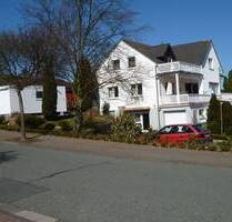 = USINGEN = Großzügiges Mehrfamilienhaus mit herrlichem Grundstück