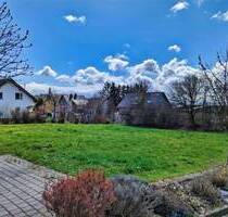 #Tolles Grundstück in Klosterkumbd