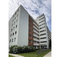 Wohnung im Mehrfamilienhaus - 220.000,00 EUR Kaufpreis, ca.  89,40 m² Wohnfläche in Balingen (PLZ: 72336) Frommern