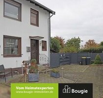Perfekt für die junge Familie oder zur Vermietung! - Wassenberg Orsbeck
