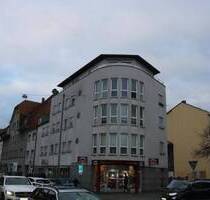 Gepflegtes Mehrfamilienhaus für Anleger - Nürnberg St Johannis