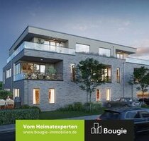 Erstbezug zum all inclusive Festpreis - Gangelt-Birgden