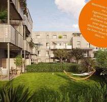 Wohnen in Grünau: 4 Zimmer-Wohnung mit ca. 119 m², zwei Bädern und gemütlicher Terrasse - Berlin