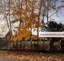 469.000,00&nbsp;EUR Kaufpreis, ca.&nbsp; 0,00&nbsp;m&sup2; in Dallgow-Döberitz (PLZ: 14624)