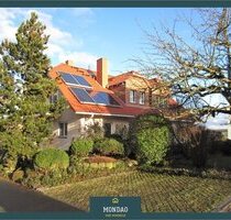 * Großfamilie * Generationenwohnen * Gästehaus * - Esselbach