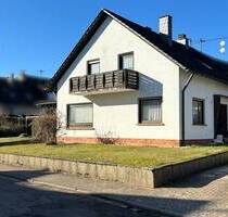 DAS HAUS FÜR DIE FAMILIE! - 220.000,00 EUR Kaufpreis, ca.  159,00 m² Wohnfläche in Mettlach (PLZ: 66693) Keuchingen