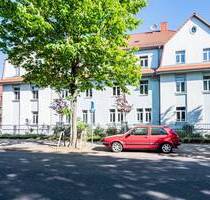 Frisch renoviertemodernisierte Altbauwohnung im beliebten Dresdner Süden. - Dresden Kaitz