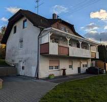 Schicke 2 ZKB in Brücken - 139.000,00 EUR Kaufpreis, ca.  68,60 m² Wohnfläche in Brücken (PLZ: 55767)