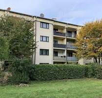 Seltene 4,5 Zimmer-ETW mit TG-Stellplatz im begehrten Mainz-Bretzenheim