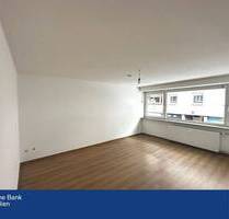 ***ENDLICH IN DEN EIGENEN 4 WÄNDEN!!!*** - Pforzheim Oststadt - Stadtviertel 012
