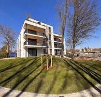 Exklusive Gartenwohnung in Leipzig – Jetzt 298.000?€ günstiger! 222?m² Wohnfläche | 5 Zimmer | Privatgarten & 2 Terrassen | Kamin & Smart Home vorber