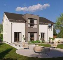 Kalte Temperaturen draußen - Wow-Effekt drinnen- gönn Dir das Besondere! - Guben