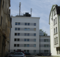 Frisch sanierte 1-Zimmer-Wohnung in HaspeHagen zu vermieten [HMR-O14E02]
