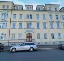 2-Zimmer-Investment in 01662 Meißen