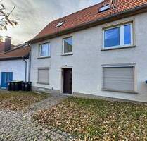 Einfamilienhaus mit Charme und Potenzial in Buttelstedt am Ettersberg