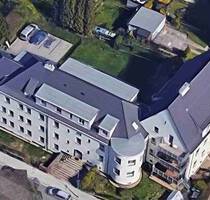 W3463 - Ihre Wohnung in Freital !