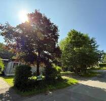 Bungalow in der Schwerzfelder Straße in Roetgen