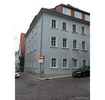 3-Zimmer Wohnung nähe Obermarkt - Altstadt - Freiberg