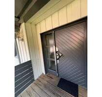 Aussergewöhnliches EFH mit Keller - Schwülper Lagesbüttel