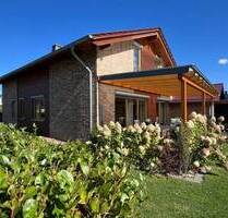 Einfamilienhaus - 498.000,00 EUR Kaufpreis, ca.  163,20 m² Wohnfläche in Löhne (PLZ: 32584)