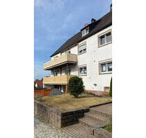 Schönes Mehrfamilienhaus in Waldeck, ohne Makler - Kemnath