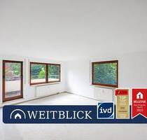WEITBLICK: Stadt, Ruhe, Zuhause! - Markgröningen