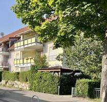 2- Zimmer mit Südbalkon - 199.000,00 EUR Kaufpreis, ca.  51,70 m² Wohnfläche in Freiburg-Munzingen (PLZ: 79112)