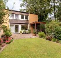 Familienglück im Reihenendhaus in ruhiger Lage der Gartenstadt Nord ! - Dortmund Mitte